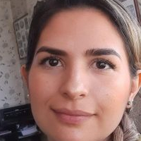 katerinegil100