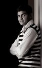 yshakanand@gmail.com