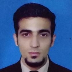 Muhammad Faisal5