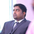 Shankar Ravi