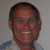 peterrekopane