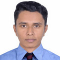 Arif Rahman41