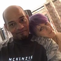 Robert Alexander Lambert