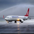 arman737ng