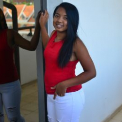 randriantsoamahandryrita