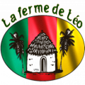 La Ferme De Léo