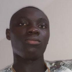 bbassekm