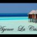 agence la case