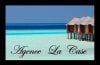 agence la case