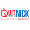 QuitWithNick