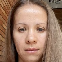 natalyderets