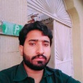 Muhammad Kashif52