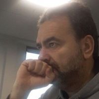 Huseyin Ozensoy