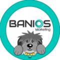 baniosmarketing