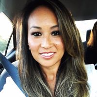 Ana Carolina Fujihara