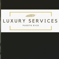 luxuryservicespr