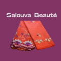 Salouva BeautÃÂ©