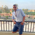 Ahmed Ezzat4