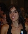 cecile.jestin