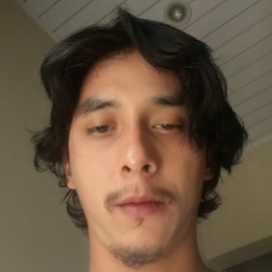 alixtyf