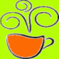 mycafecup.com