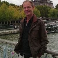 paillauguedidier
