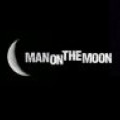ManOnTheMoon