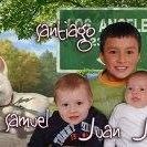 AngieNo