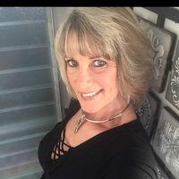 Ruth Mincer Callaway