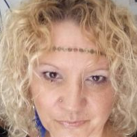 myriamjoachim160
