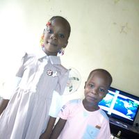 Safiatou Netty Assoumane