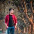 Mohammad Sohag71