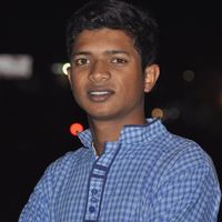 Naziur Rahman