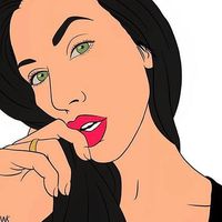Jessica Nicole Tonellato