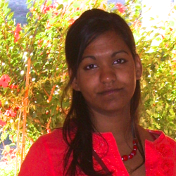 vana92