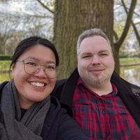 GeekyPete
