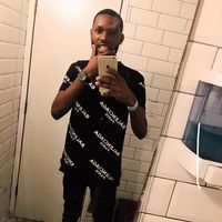 Stivenson_7