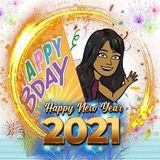 Zusy Anisia Rodriguez