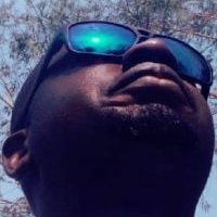 ernestmontana