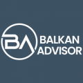 Balkan Advisor