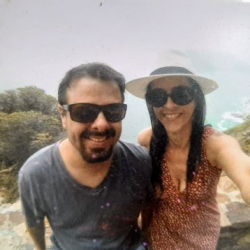 Jason&Tamara