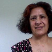 Tracey11