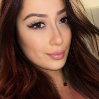 Sahar Boumnijel