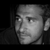 Olivier Scialom