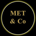 MET&Co