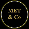 MET&Co
