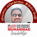Muhammadhasick