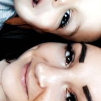 Marieb33
