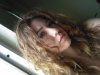 buse385