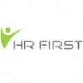 hrfirst